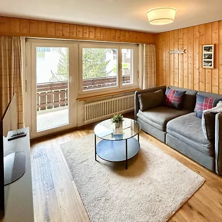 Beautiful Apartment In Zermatt With A Breathtaking View Of The Matterhorn Exterior photo