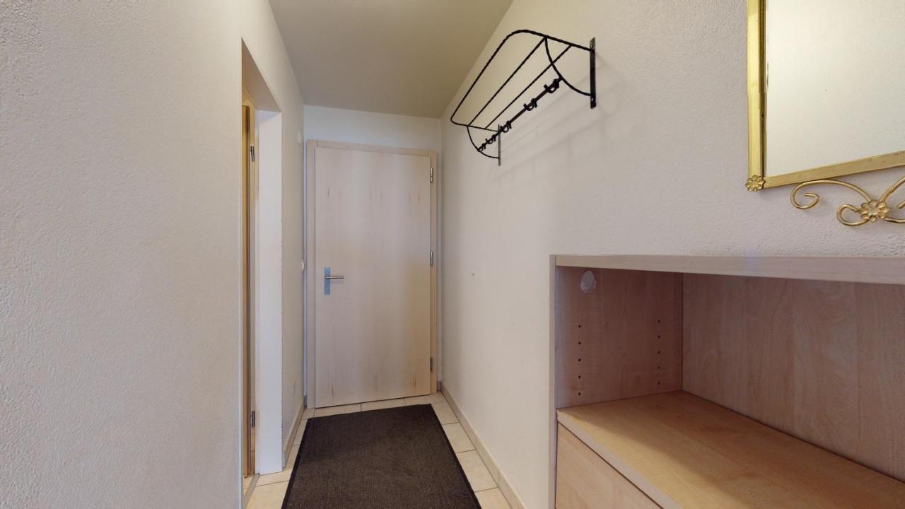 Appartement Beautiful In With A Breathtaking View Of The Matterhorn *